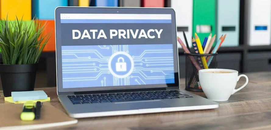 Focus-on-Data-Privacy