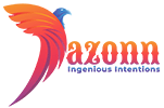 logo-d
