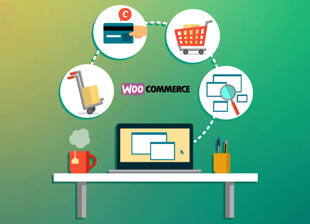 woocommerce-services