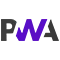 PWA