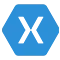 xamarin