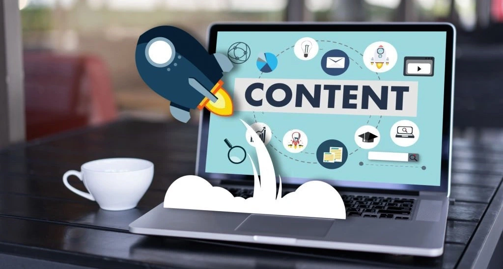 seo content outline