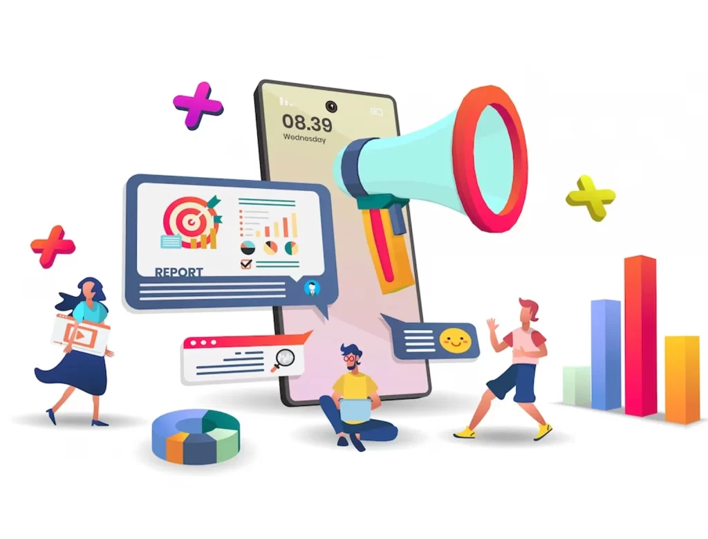Digital-Marketing (1)