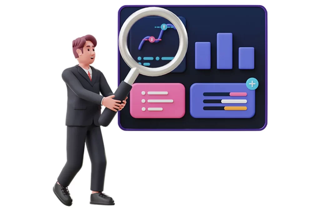 Research-and-Analysis