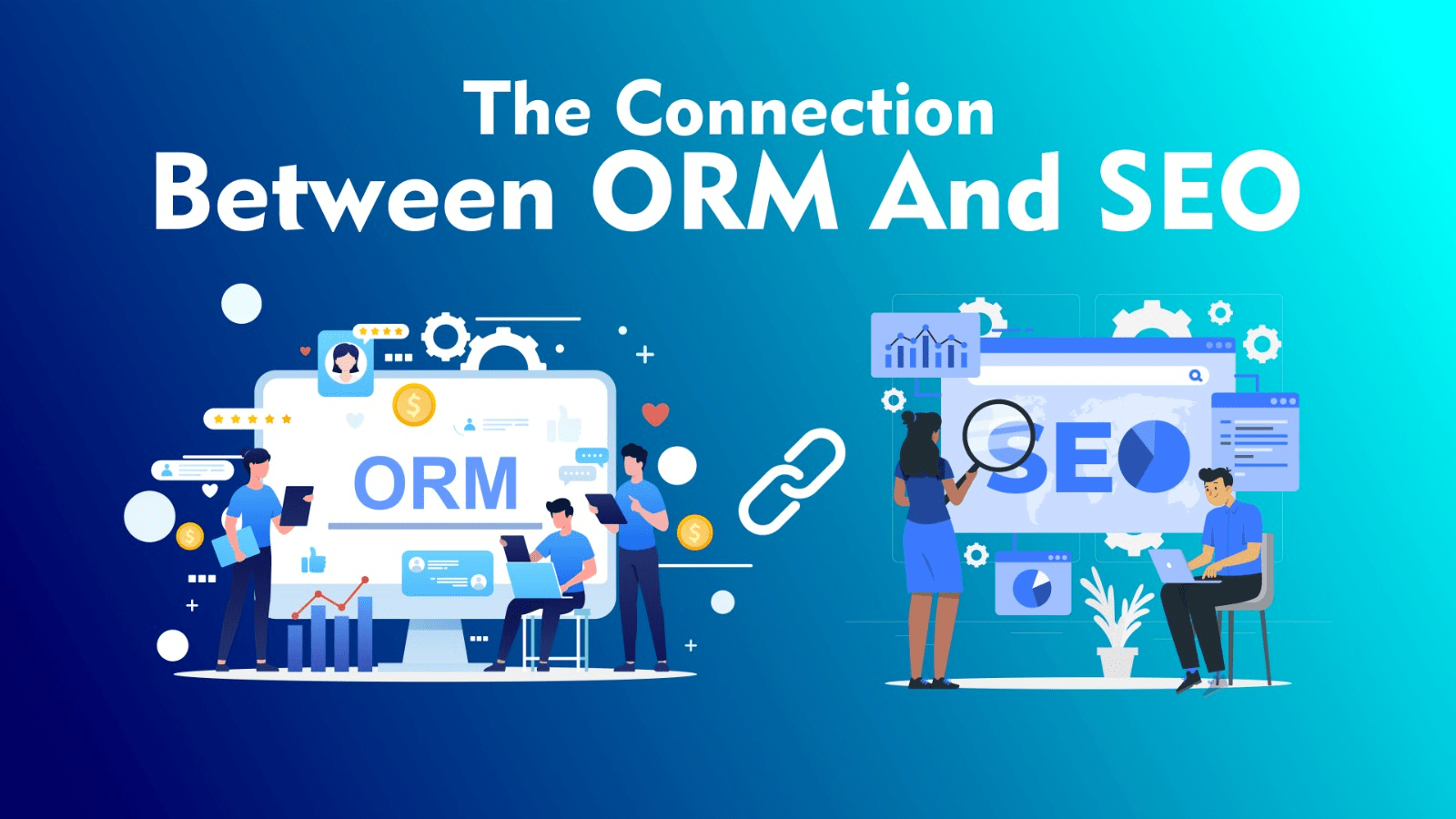 seo and orm featured