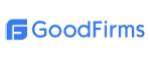 Goodfirms