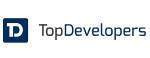 Topdevelopers