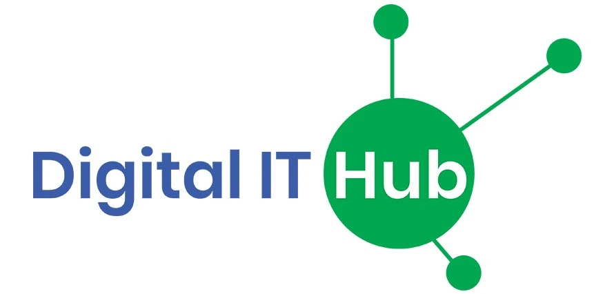 Digital-Hub