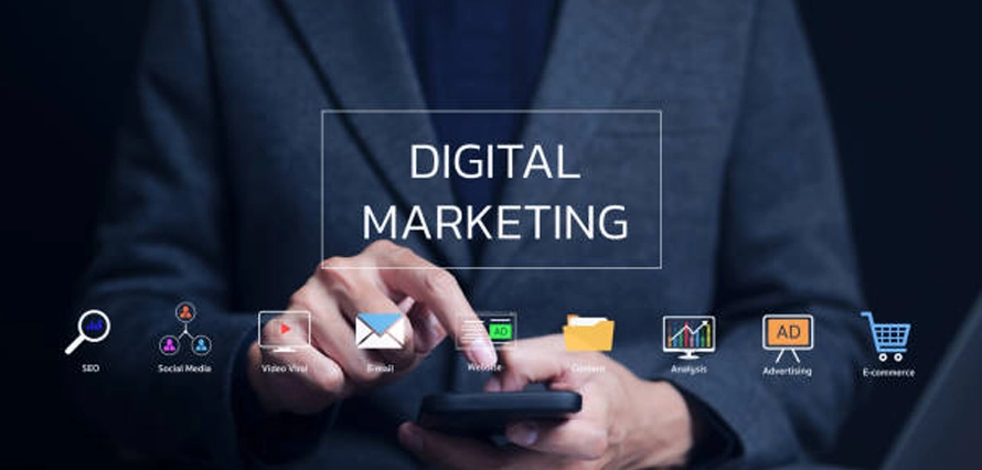 Scope-of-Digital-Marketing