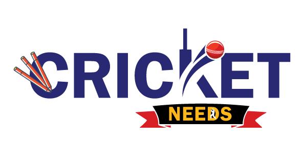 Cricket-Need
