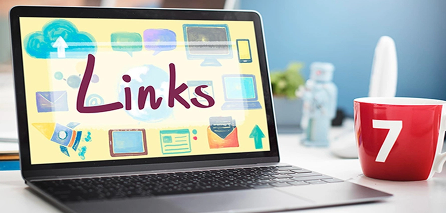 What is Manual link building and importance & Tips