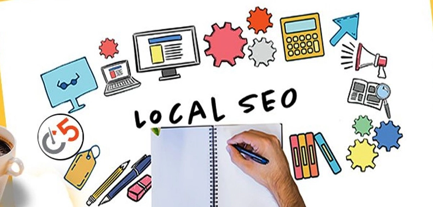 Types of Businesses a Local Heatmap SEO is Highly Recommended