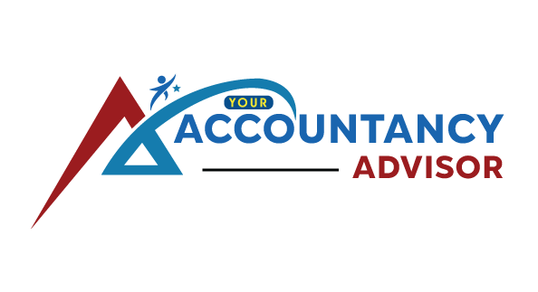 Your-Accountancy