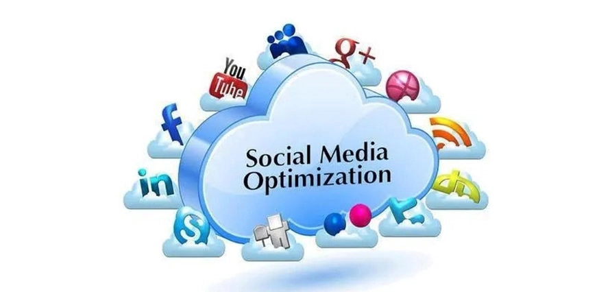 Importance of SMO