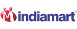 Indiamart