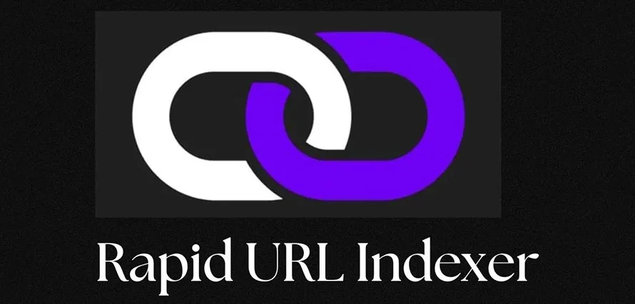 Rapid-URL-Indexer