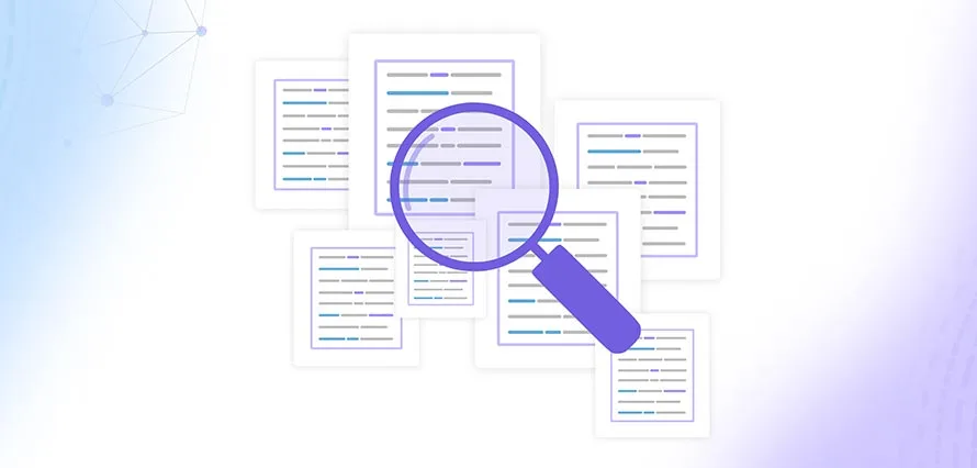 SEO-Practices-for-Effective-Indexing