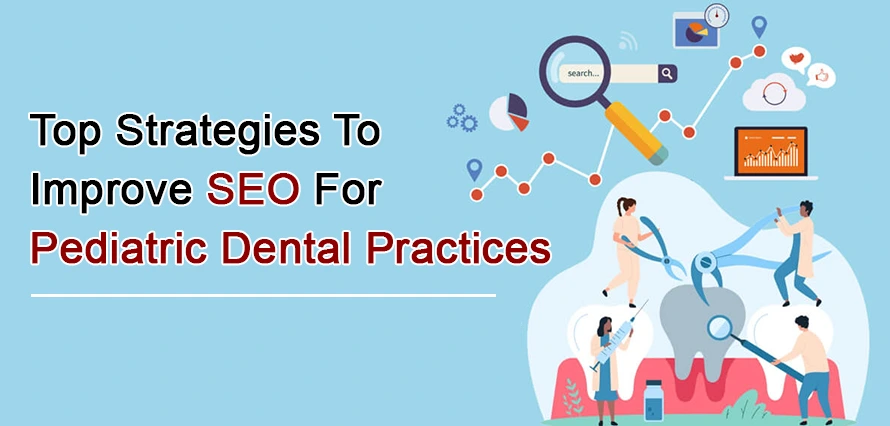 Top Strategies to Improve SEO