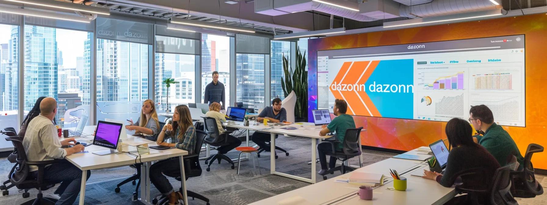 Key takeaways from an SEO article on optimizing startup digital presence and traffic.