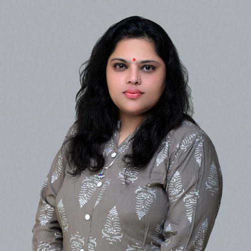 Parul-S