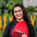 Richa Bills richa-bills